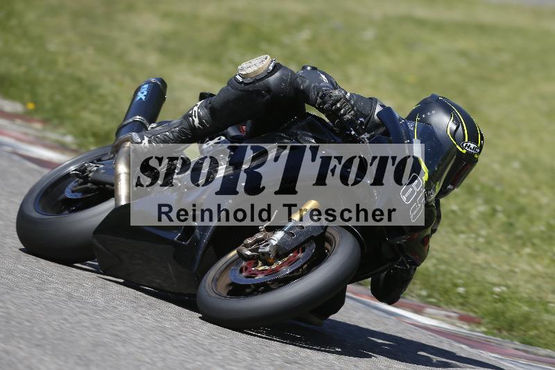 /16 16.05.2025 PROMAX ADR/Gruppe rot/65